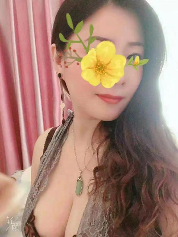 成都便宜泄火必备 第1张