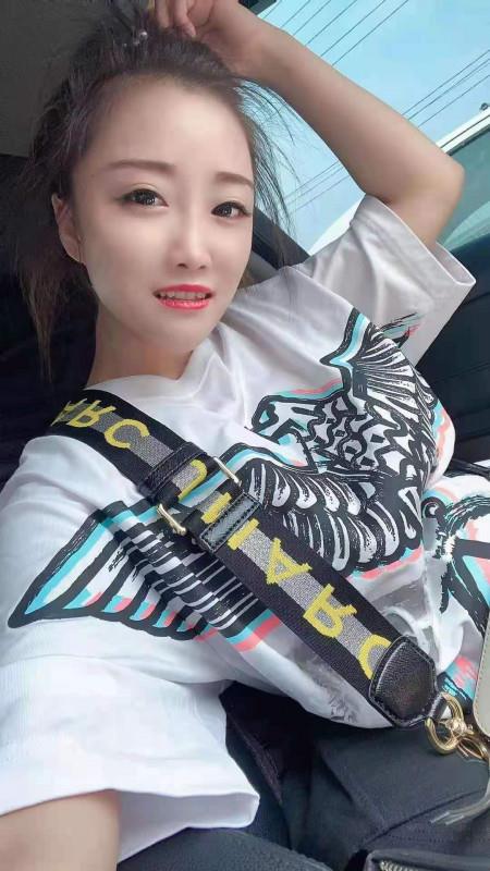 张家口宝藏妹子双飞 第2张