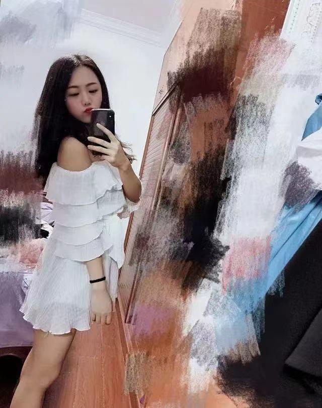 坂田南联小姐姐 第2张