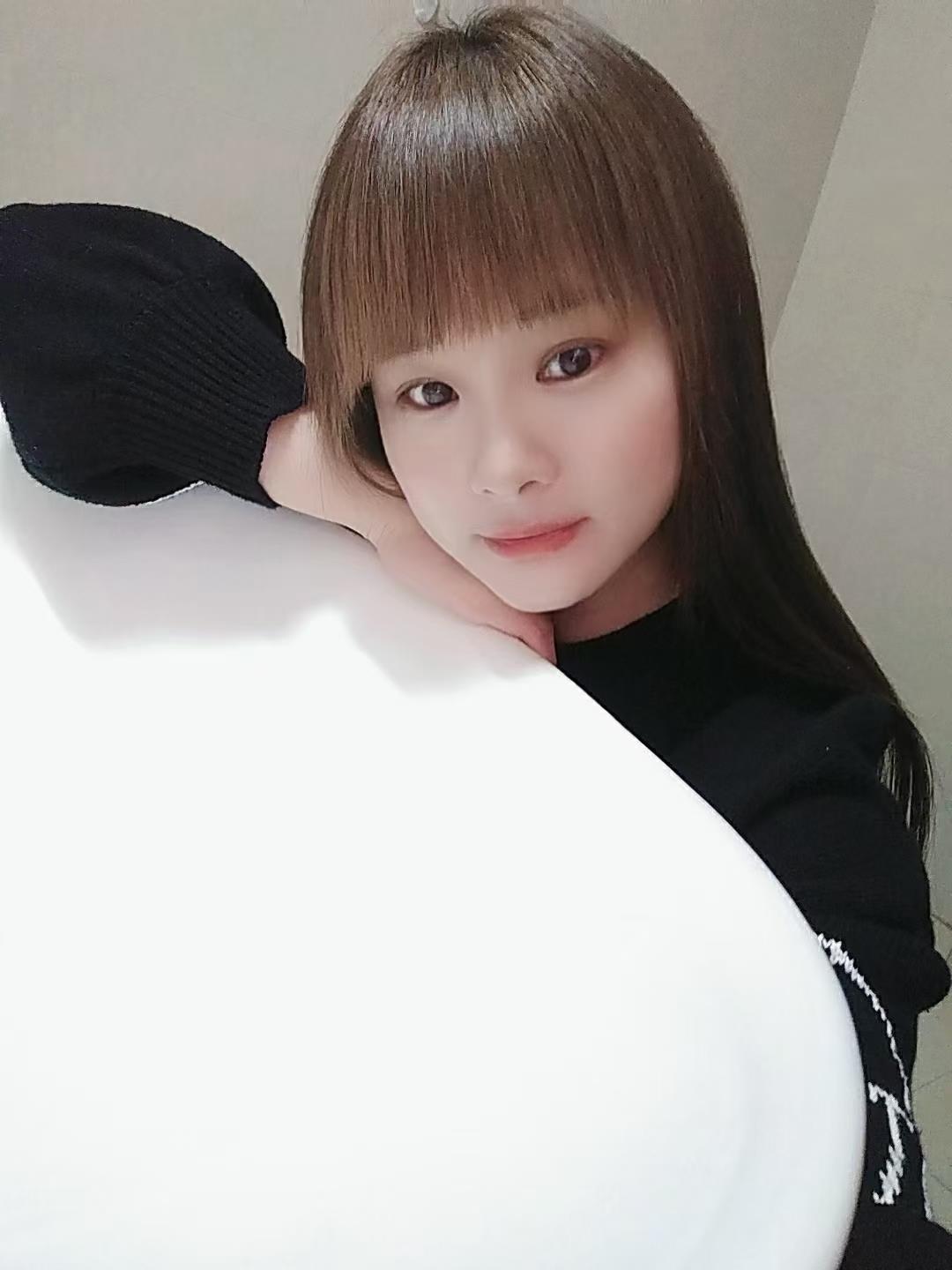 苏州吴中区燕子 第1张