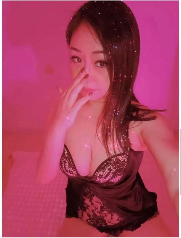 城阳小少妇 第1张