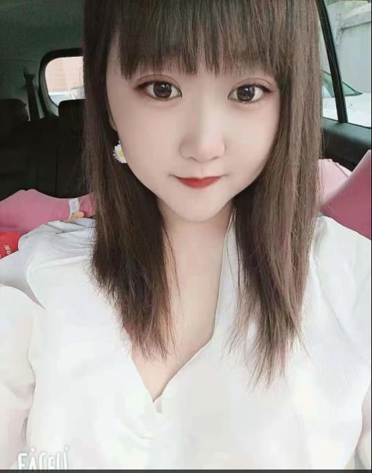 年轻清纯，态度好 第1张