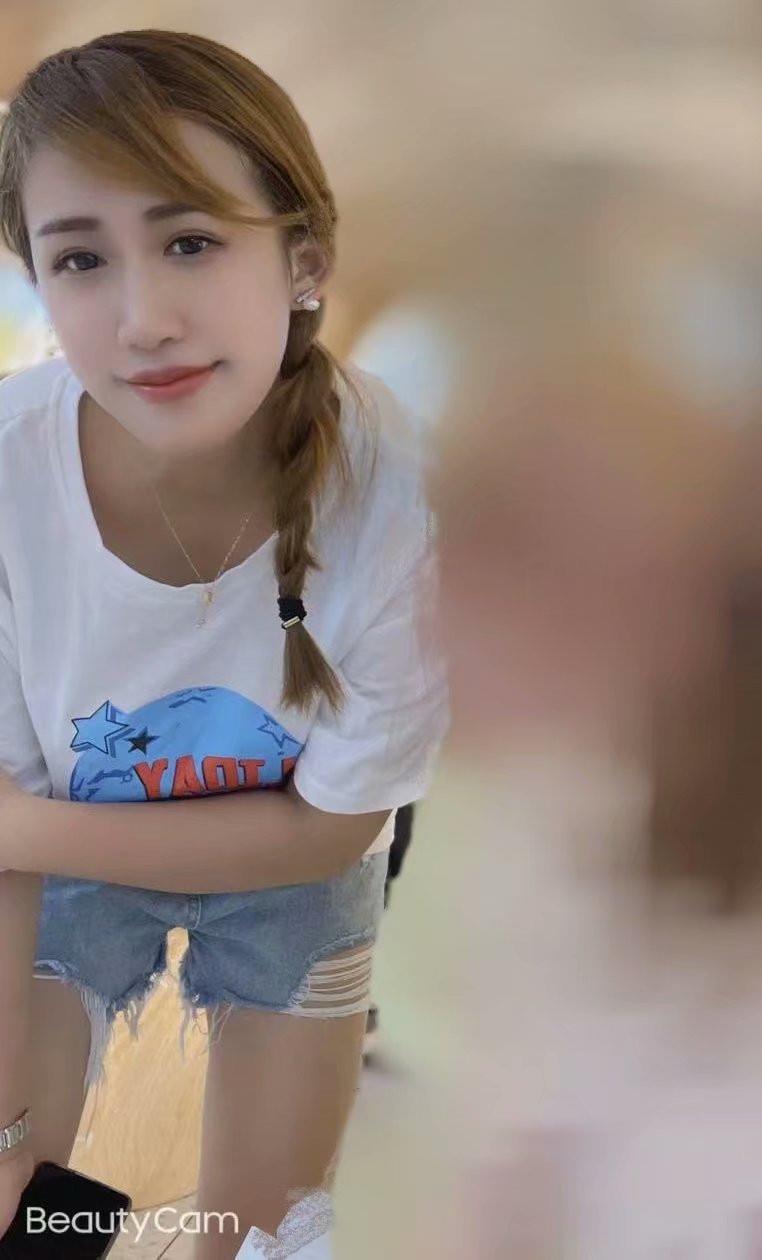 草莓妹子性格好 第2张