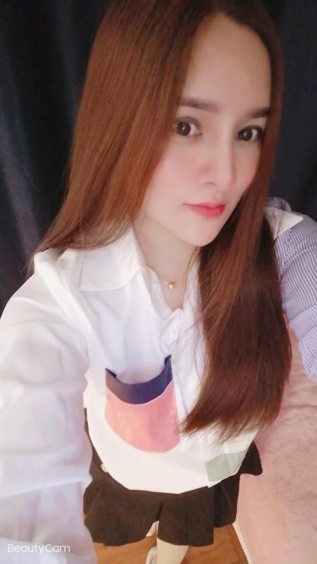 小小可爱 第1张