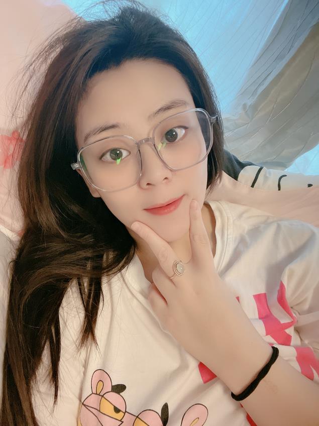 天河御姐桃子服务好 第3张