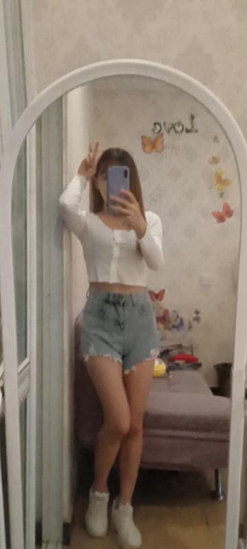 吴中李嫚 第1张