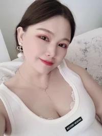 吸阴功绝活鱼鱼 第2张