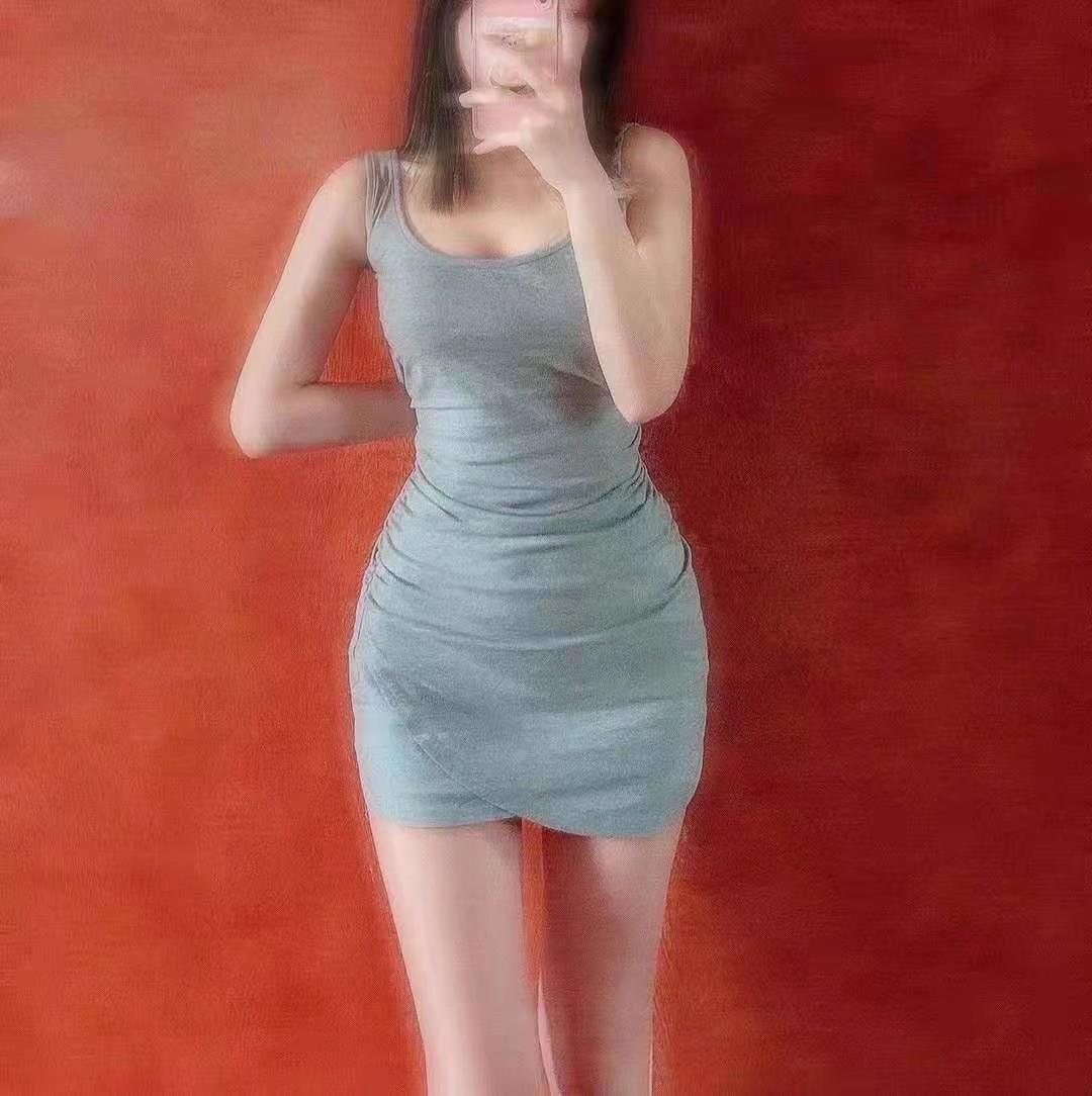 成都锦江万达苗苗 第1张
