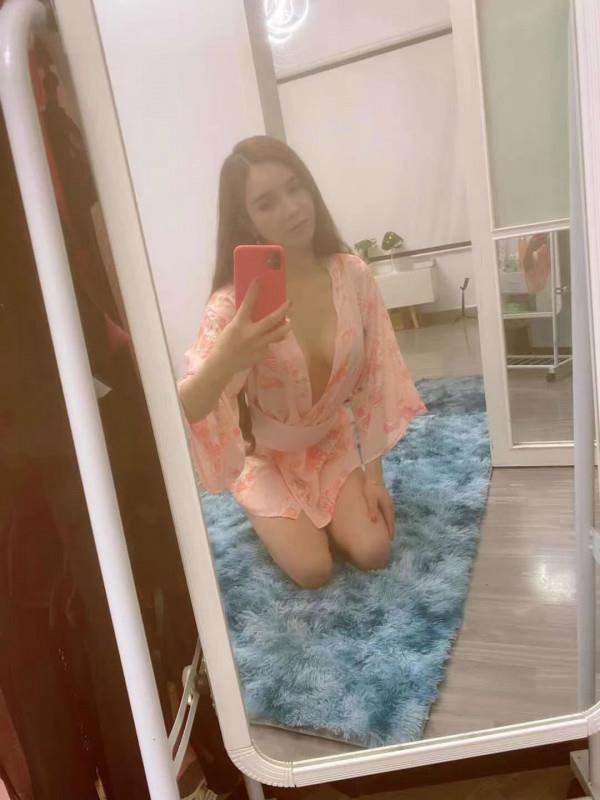 越南妹子阿恩 第2张