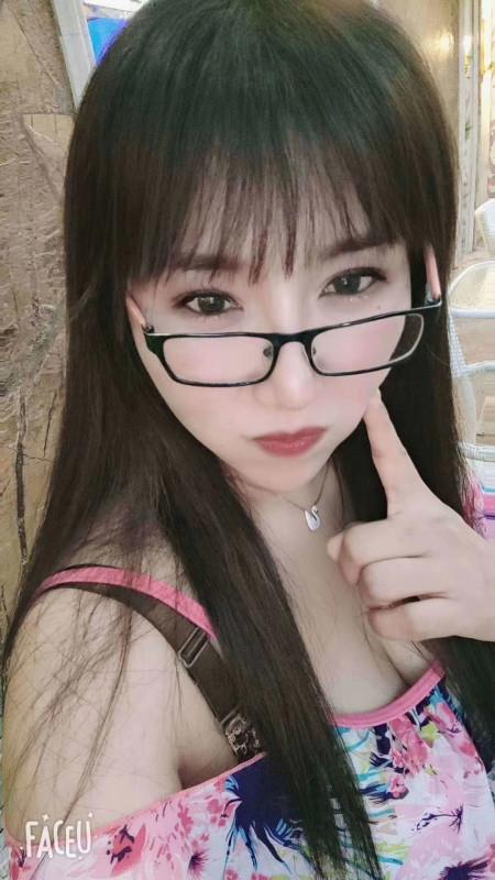 南京丁家庄大奶妹子 第1张