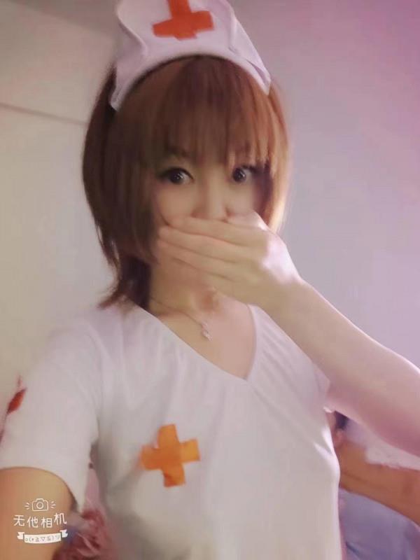 体育西路服务型琳琳 第1张