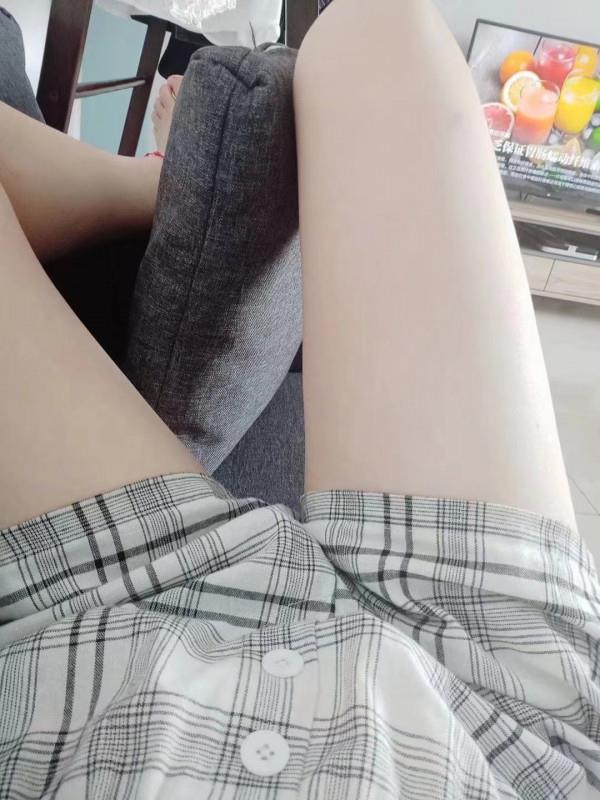 嫩19岁lym冲吧 第2张