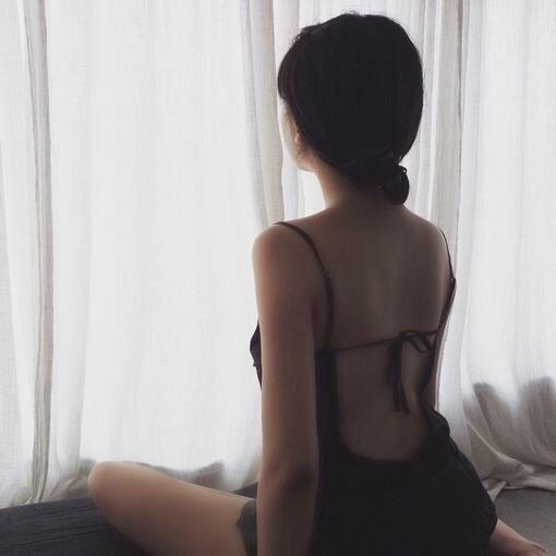 口活一流汉阳妹子 第1张