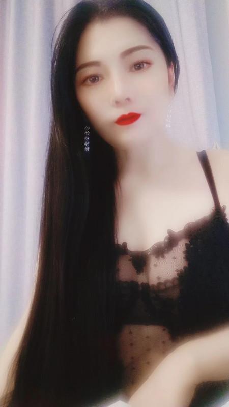 脱姐特骚 第1张