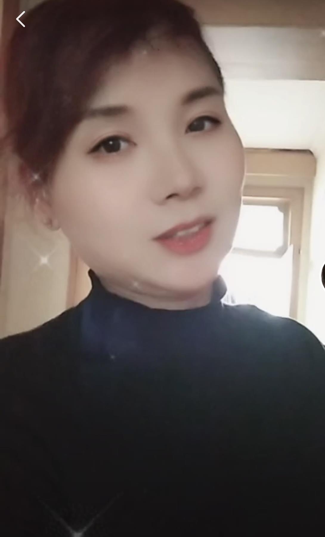 济南良家 第1张