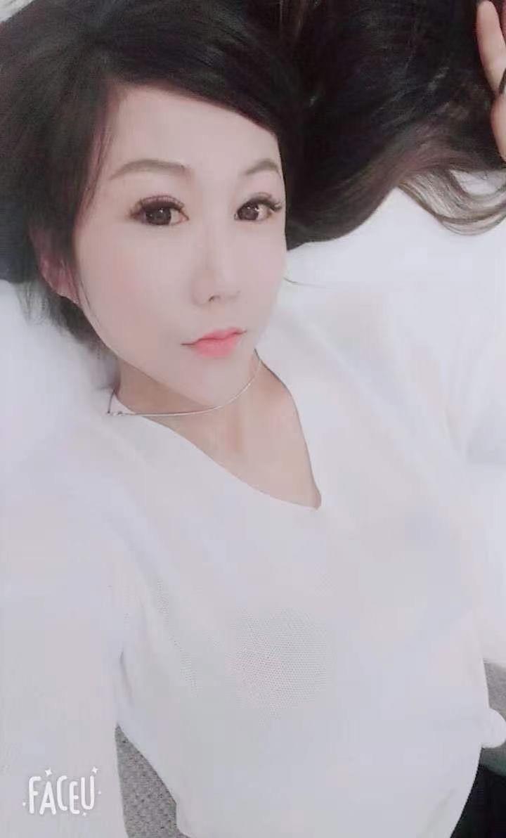 验证市北开心果冻 第1张