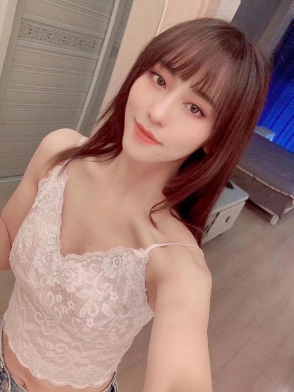 临平银泰城小樱 第2张