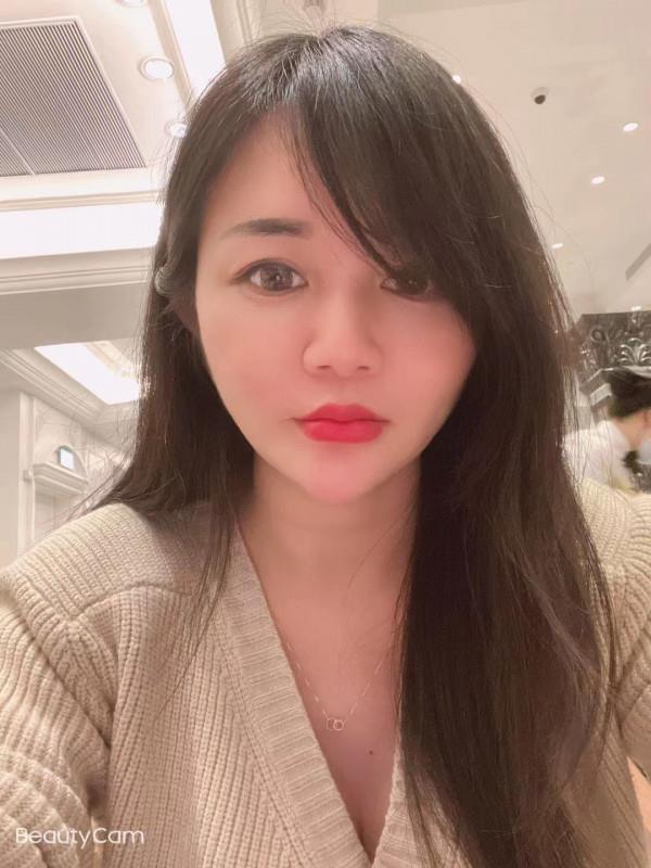验证南通大胸妹子 第2张