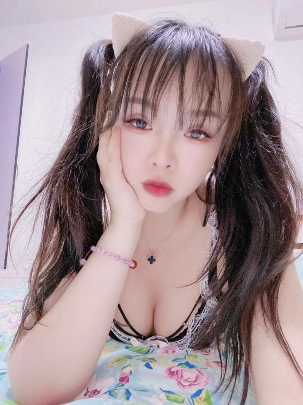 新疆妹子丽莎 第1张