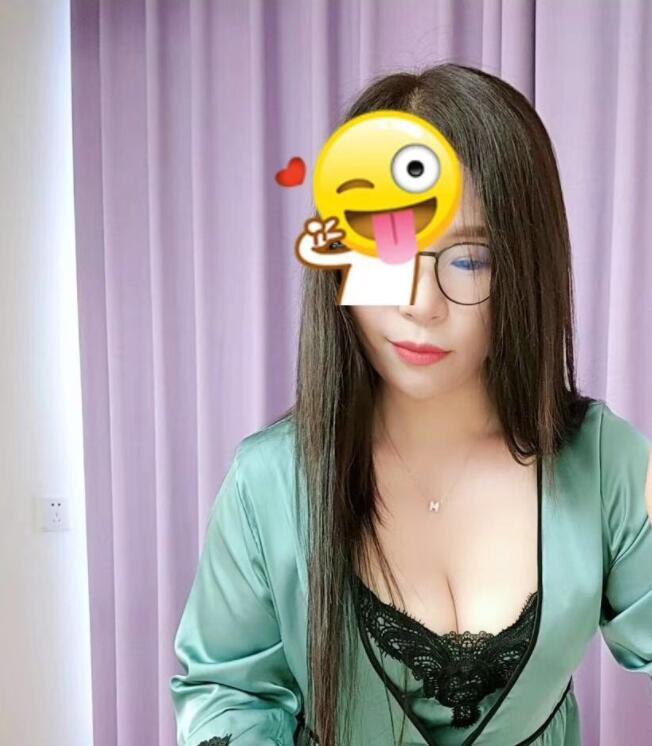 长沙开福区带房少妇婀娜 第1张