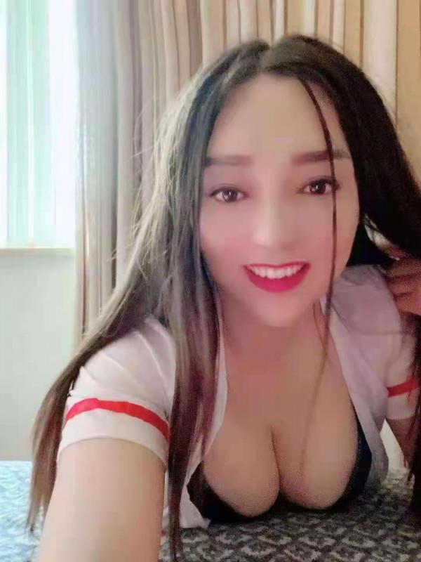 下城梦丽 第3张