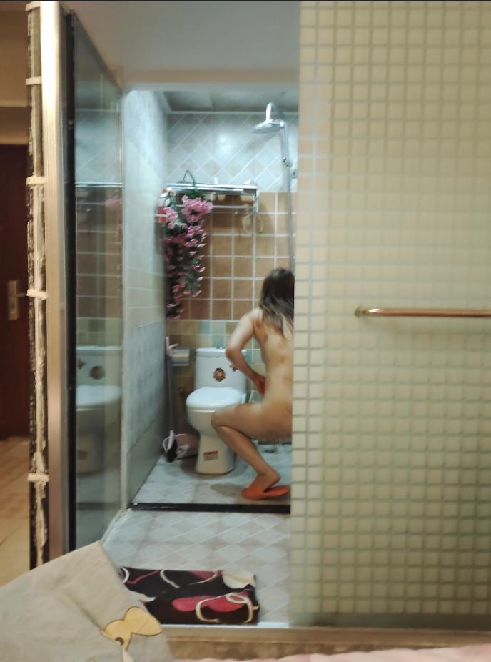 徐东淑女 第1张