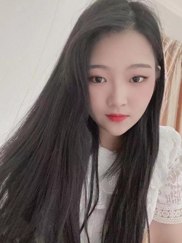 小夏是个大美女 第2张