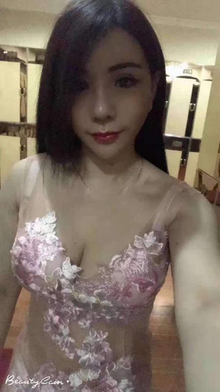 验证杨浦大奶 第1张