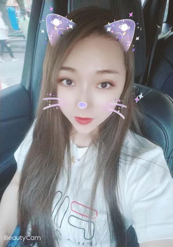 哈尔滨长腿年轻美女 第3张