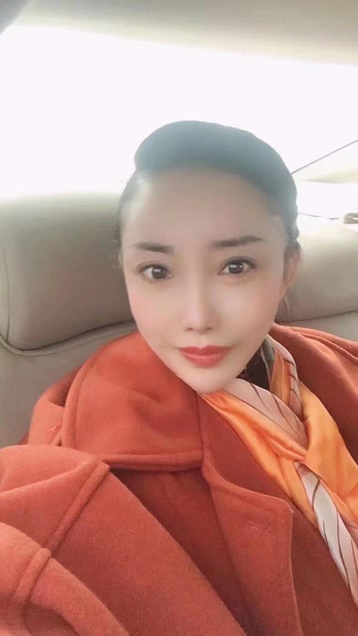 苏州老凤粉玫瑰 第1张