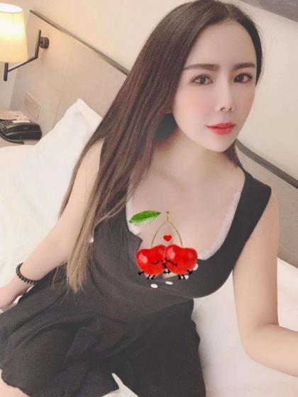 长宁婉睿值得再刷值 第1张