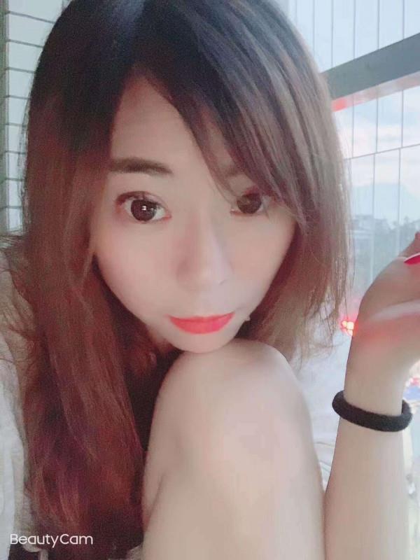 乌鲁木齐小姐姐 第2张