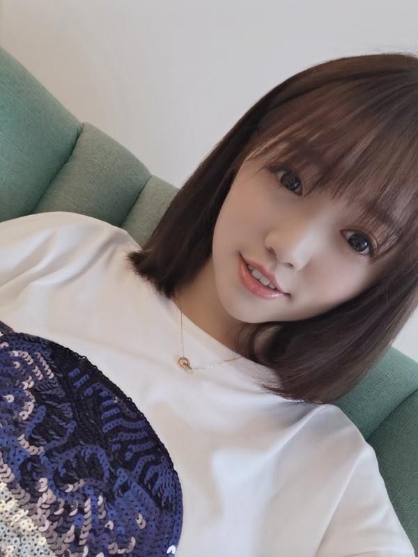 武汉嫩妹雯雯 第1张