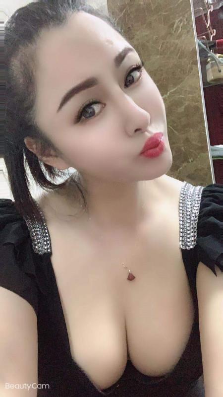 服务态度非常棒 第1张