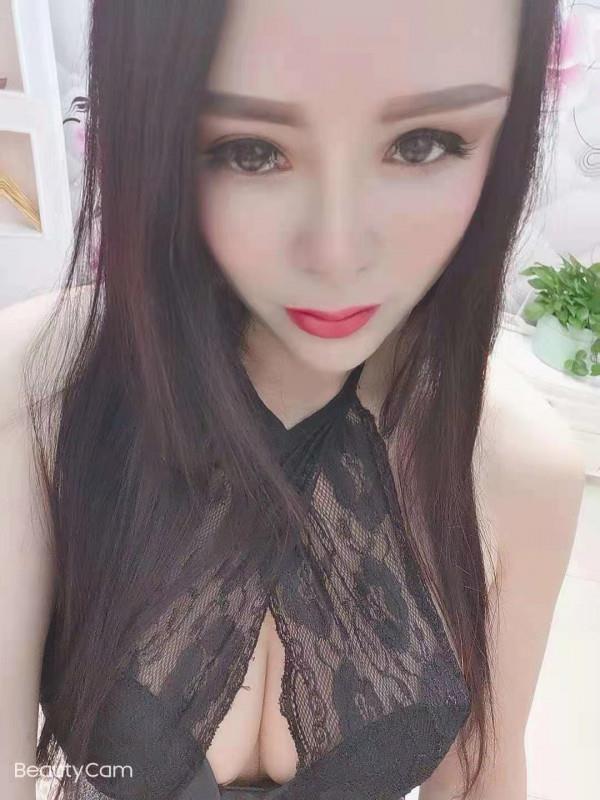 合肥信地熟女 第2张