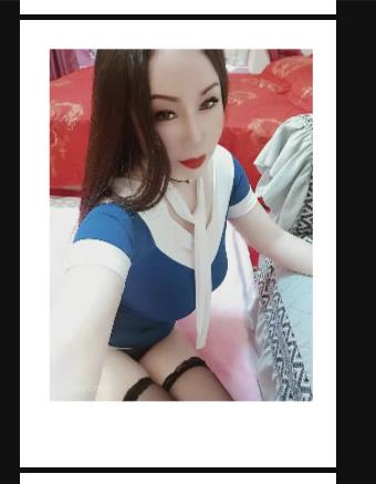 布吉东北少妇 第1张