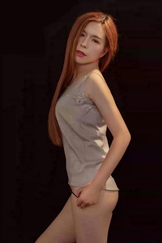 东莞出身的妖女 第2张