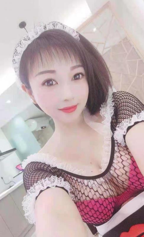 天府三街附近性价比妹子 第1张