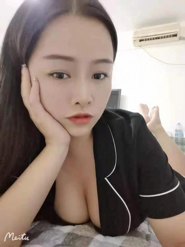 小温柔的小爱 第1张