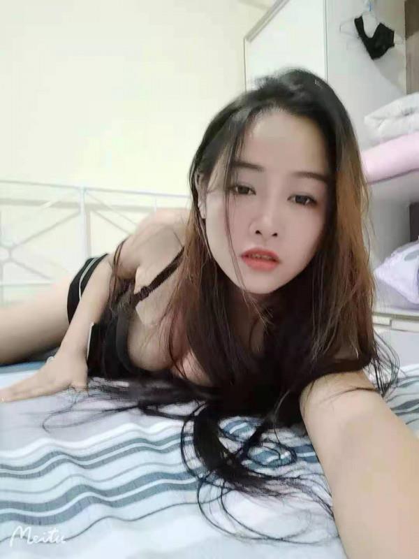 小温柔的小爱 第2张