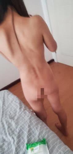 漯河少妇 第1张