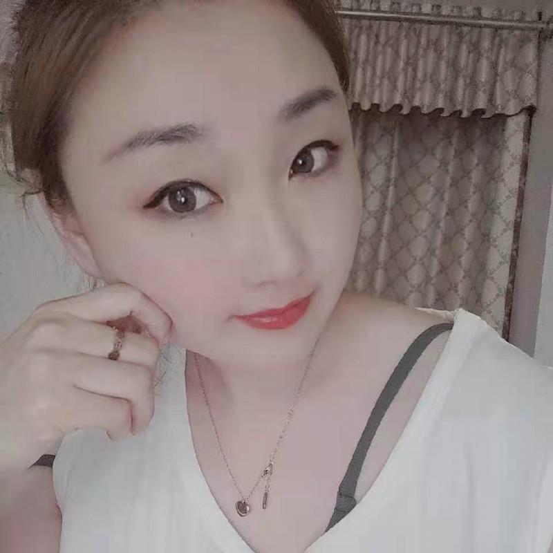 六安温柔小姐姐 第3张