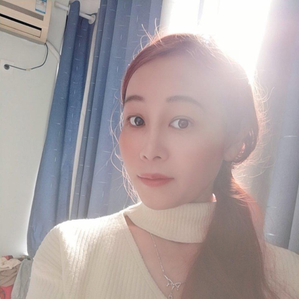 大沙田少妇 第1张