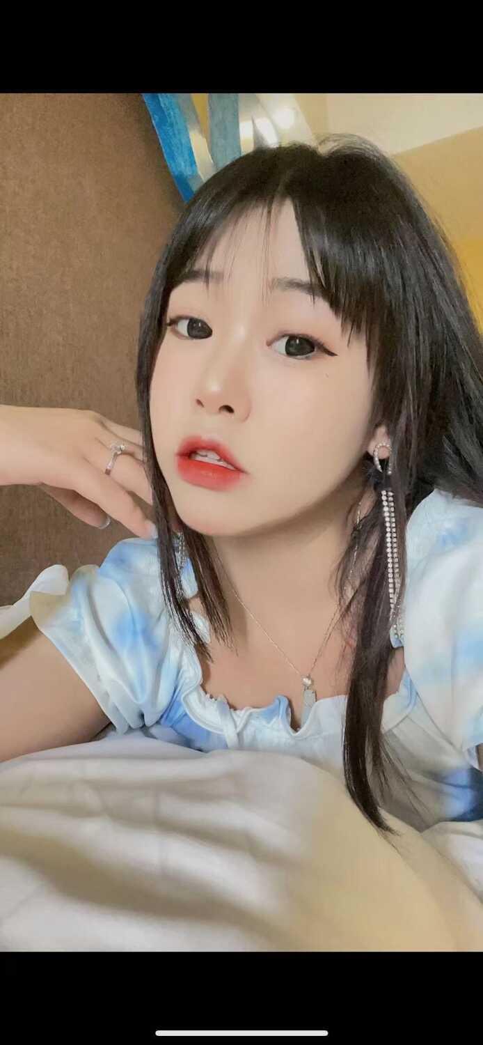 天河18岁小嫩妹 第1张