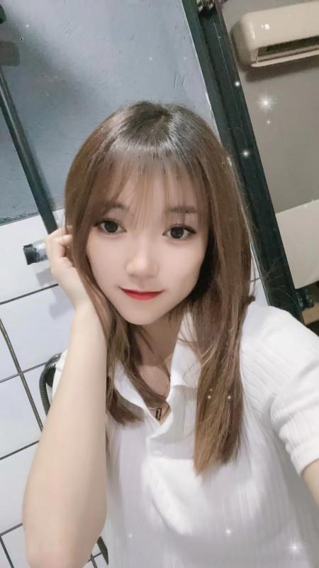 成都小仙女 第2张