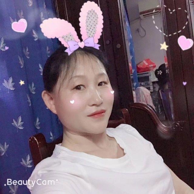 小四妹可潮喷 第1张