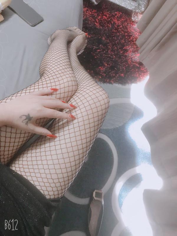 合肥大奶少妇 第3张