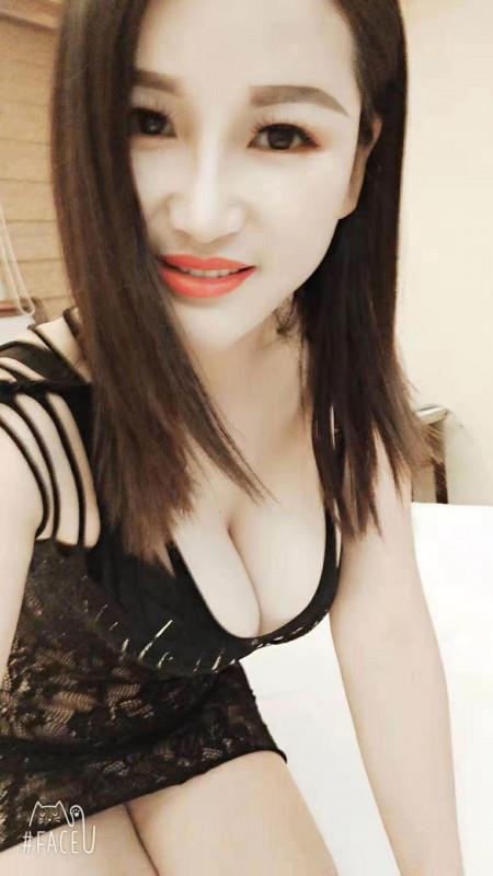 一个不错的少妇 第1张