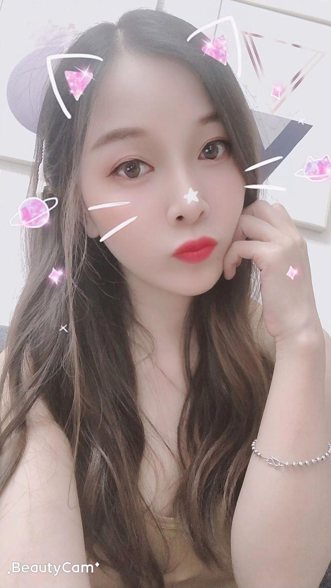 超美少妇 第1张