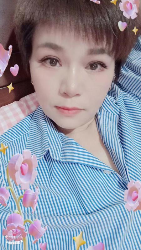 虎丘区熟女 第2张